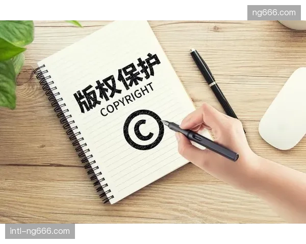 体育版权管理拒绝冗余执行，全链条自动调度能否清退高昂的人力成本