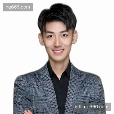 杜玲语