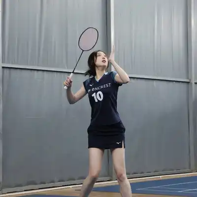 罗怡美