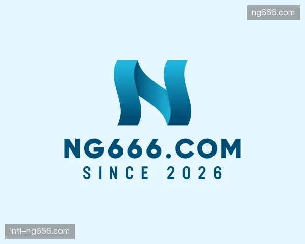 走近ng666.com官网