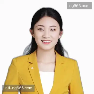石坤