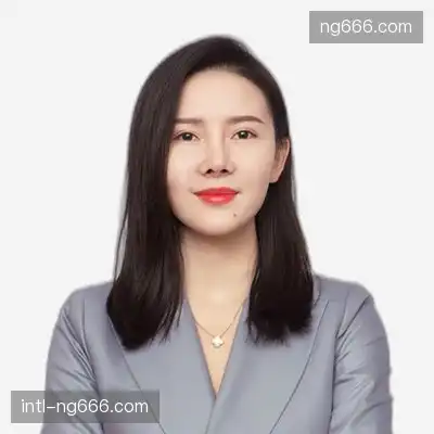 郑伟诗